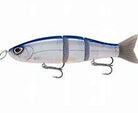 Storm Arashi Swimmer 18 Pro Blue