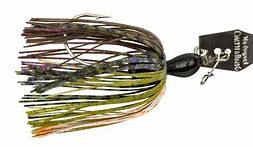 Z Man Original Chatterbait Perch 3 8 oz