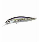 Duo Realis Jerkbait 85SP River Bait