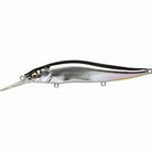 Megabass Vision 110 + 1 M Shad