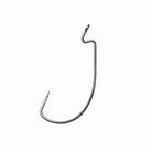 VMC Fastgrip Wide Gap Black Nickel 0