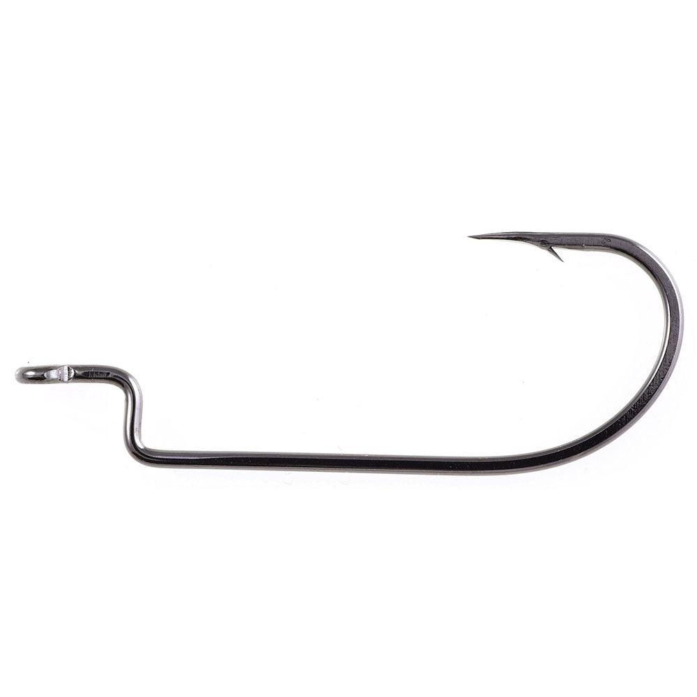 Owner Offset Worm Wide Gap