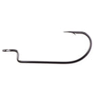 Owner Offset Worm Wide Gap