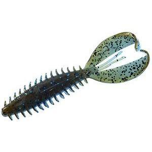 Zoom Z Craw
