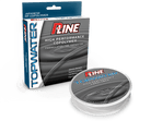 P-Line Topwater
