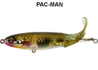 River2Sea Whopper Plopper 90