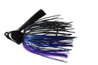Dirty Jigs T.L. No-Jack Punchin' Jig