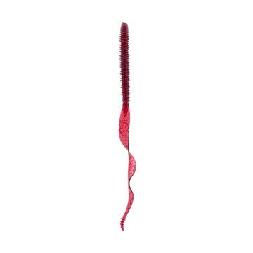 6th Sense Boosa Ribbon Tail 9.6 Plum Bug