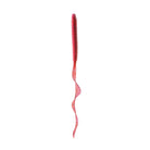 6th Sense Boosa Ribbon Tail 9.6 Plum Dawn