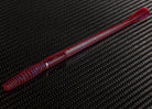 Reaction Innovations Fat Flirt 8.25 (D) Plum