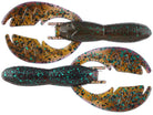 Net Bait Paca Craw