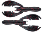Net Bait Paca Craw