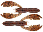 Net Bait Paca Craw