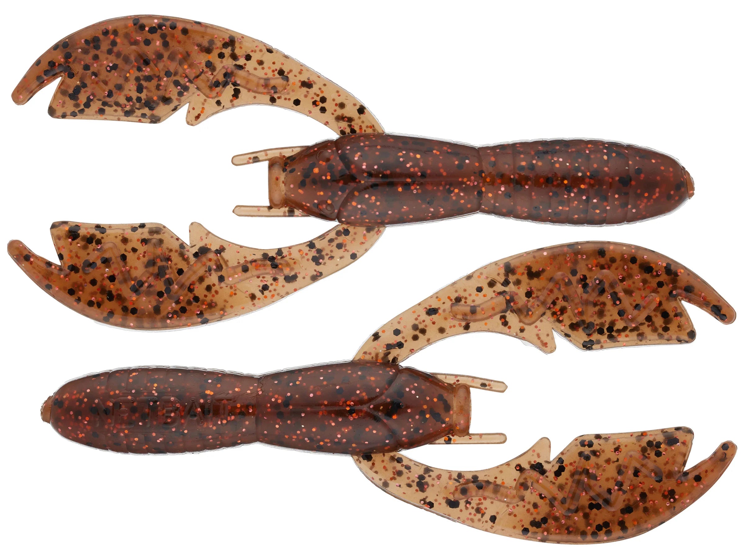 Net Bait Paca Craw