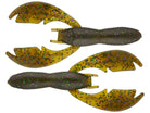 Net Bait Paca Craw