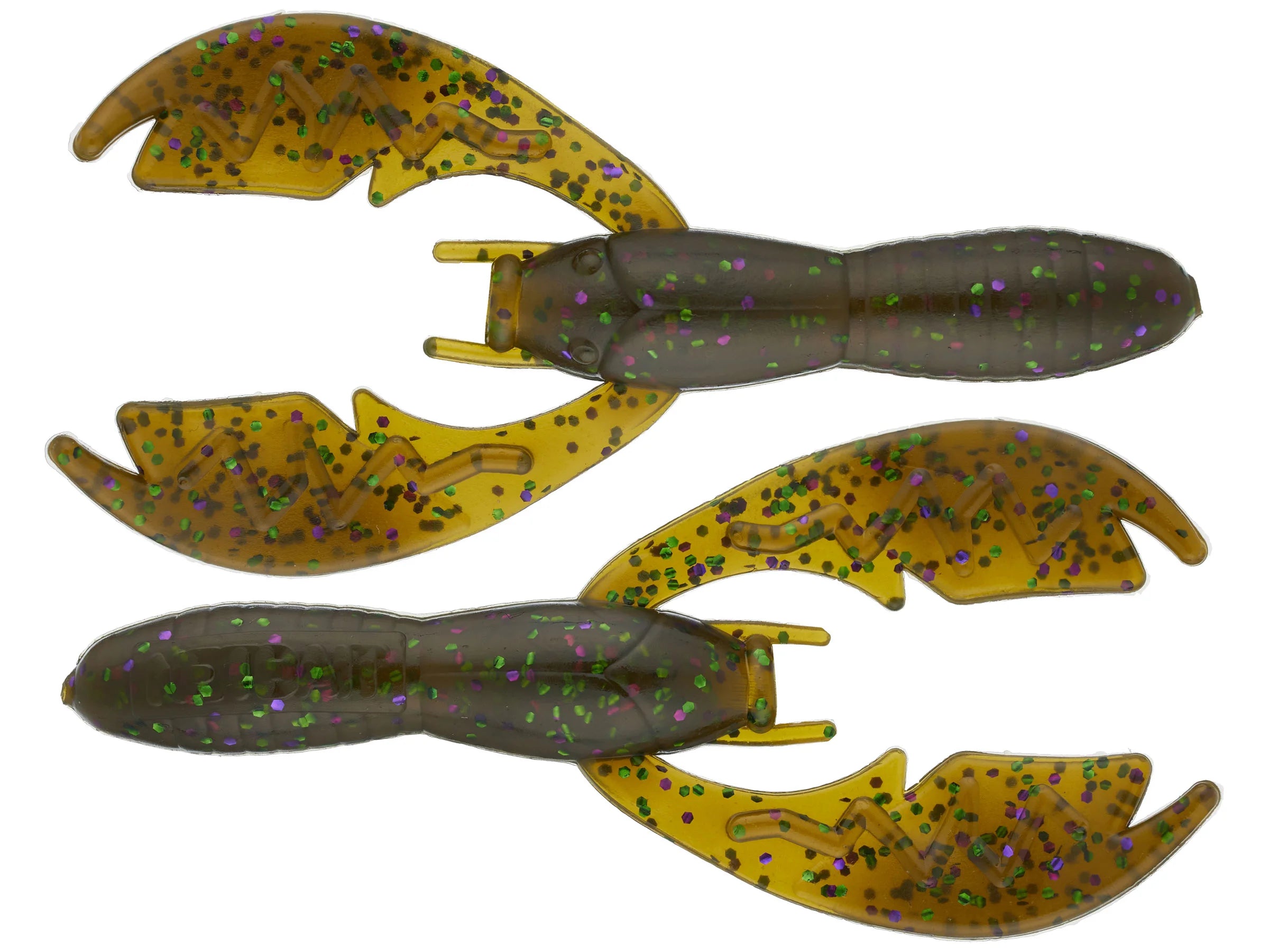 Net Bait Paca Craw