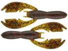 Net Bait Paca Craw