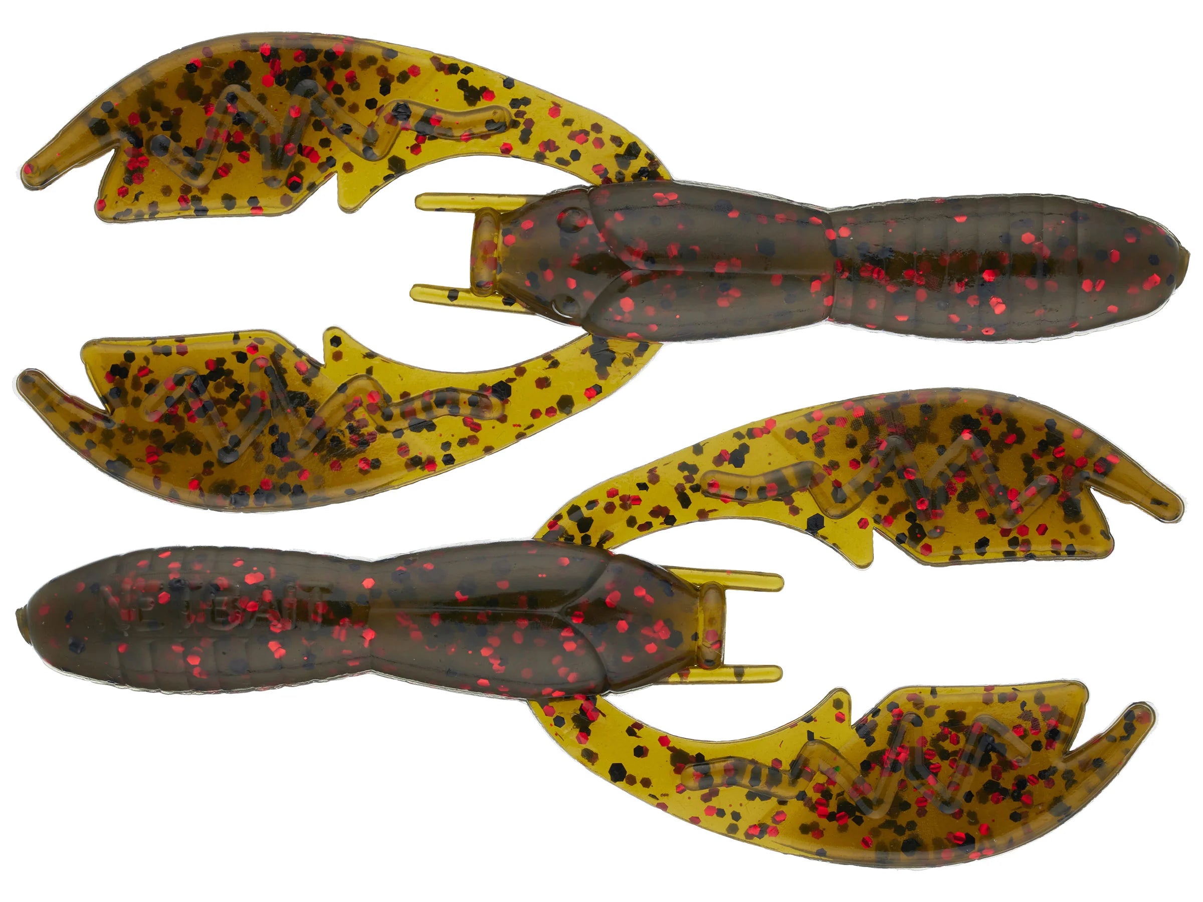 Net Bait Paca Craw
