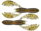 Net Bait Paca Craw