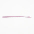 Missile Baits Magic Worm Passion Shad (D)