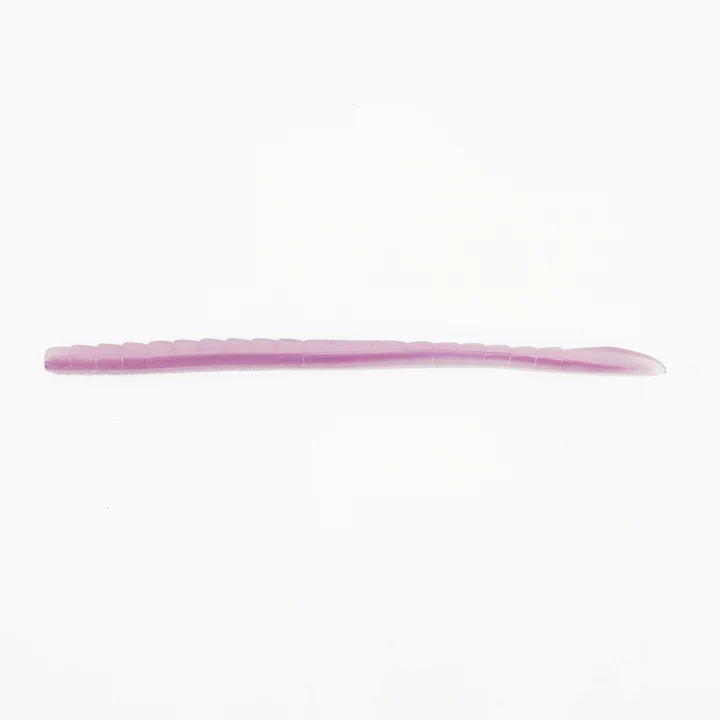 Missile Baits Magic Worm Passion Shad (D)