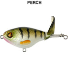 River2Sea Whopper Plopper 75 Perch