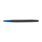 Berkley PowerBait MaxScent The General Black Blue Fleck Blue** 5"