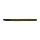 Berkley PowerBait MaxScent The General