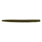 Berkley PowerBait The General Green Pumpkin Watermelon