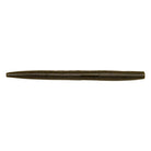 Berkley PowerBait The General Green Pumpkin