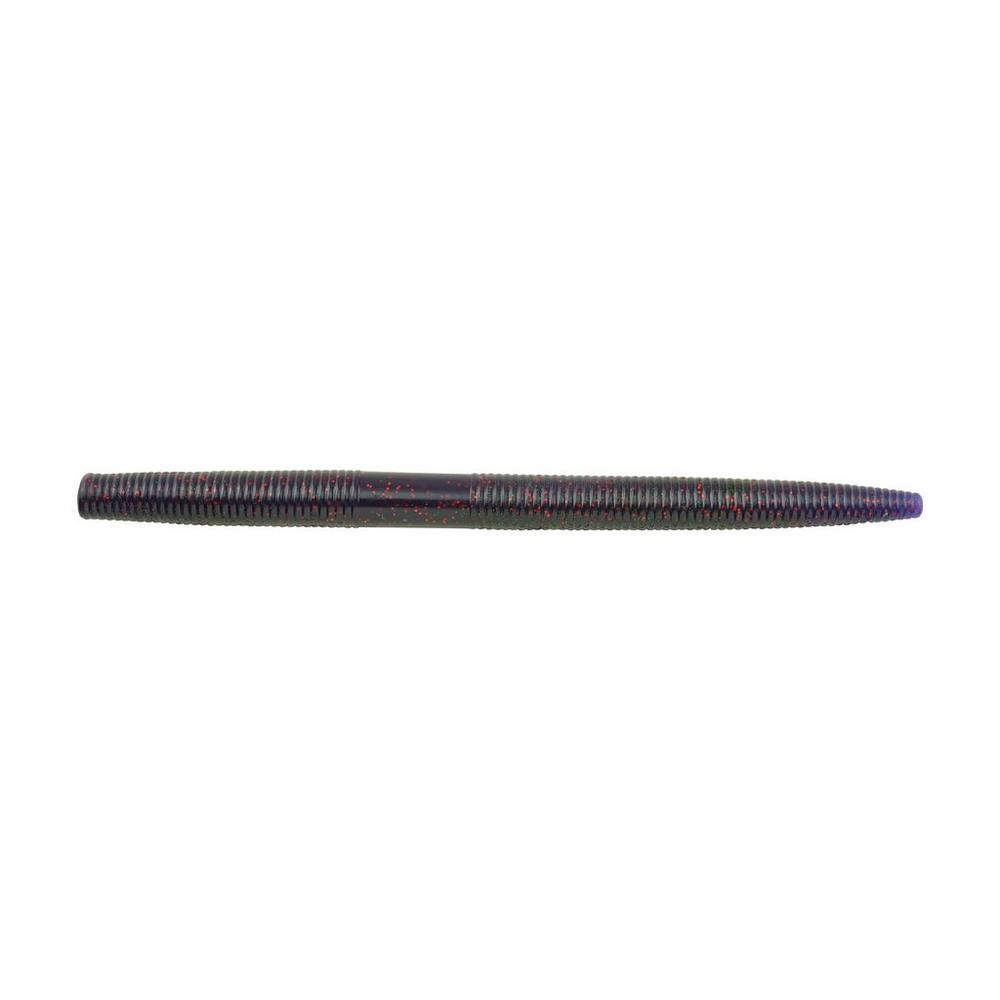 Berkley PowerBait The General