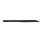 Berkley PowerBait The General