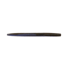 Berkley PowerBait The General