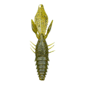 6th Sense Prawn 4.2