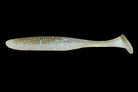 Jackall Rhythm Wave prism shad 3.8"