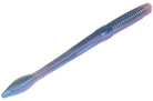 Strike King Bullworm 8"