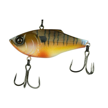 6th Sense Quake 70 Lipless Crankbait Cajun Bluegill(D)