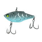 6th Sense Quake 70 Lipless Crankbait