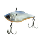 6th Sense Quake 70 Lipless Crankbait Shad Surge