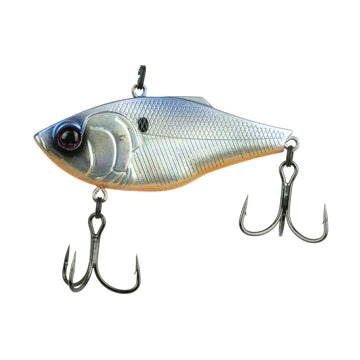 6th Sense Quake 70 Lipless Crankbait Shad Surge