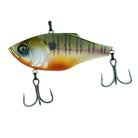 6th Sense Quake 80 Suspending Lipless Crankbait 4K Bluegill
