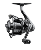 Daiwa QC750 Ultralight Spinning Reel