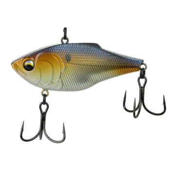 6th Sense Quake Thud 70 Threadfin Flash