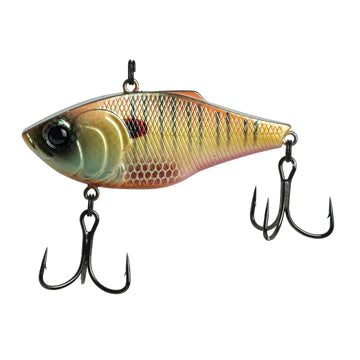 6th Sense Quake Thud 70 Spring Bluegill(D)