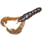 Strike King Rage Craw