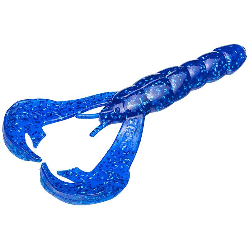 Strike King Rage Craw