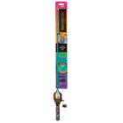 Kids Caster Rainbow Combo