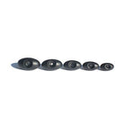 Reins TG Sliding Football Sinker (Discontinuing)