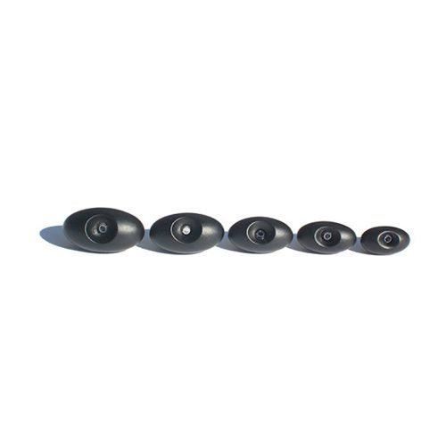 Reins TG Sliding Football Sinker (Discontinuing)