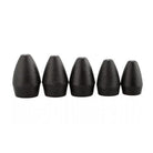 Reins TG Slip Sinker (Discontinuing) Matte Black
